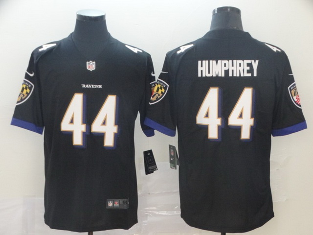 Baltimore Ravens Jerseys 59